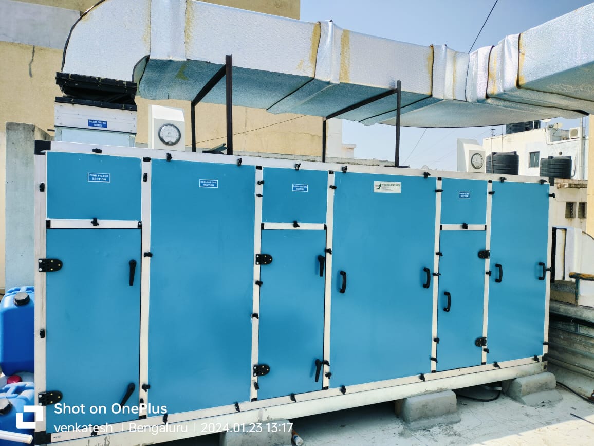 AHU.jpg